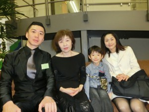 CIMG0784